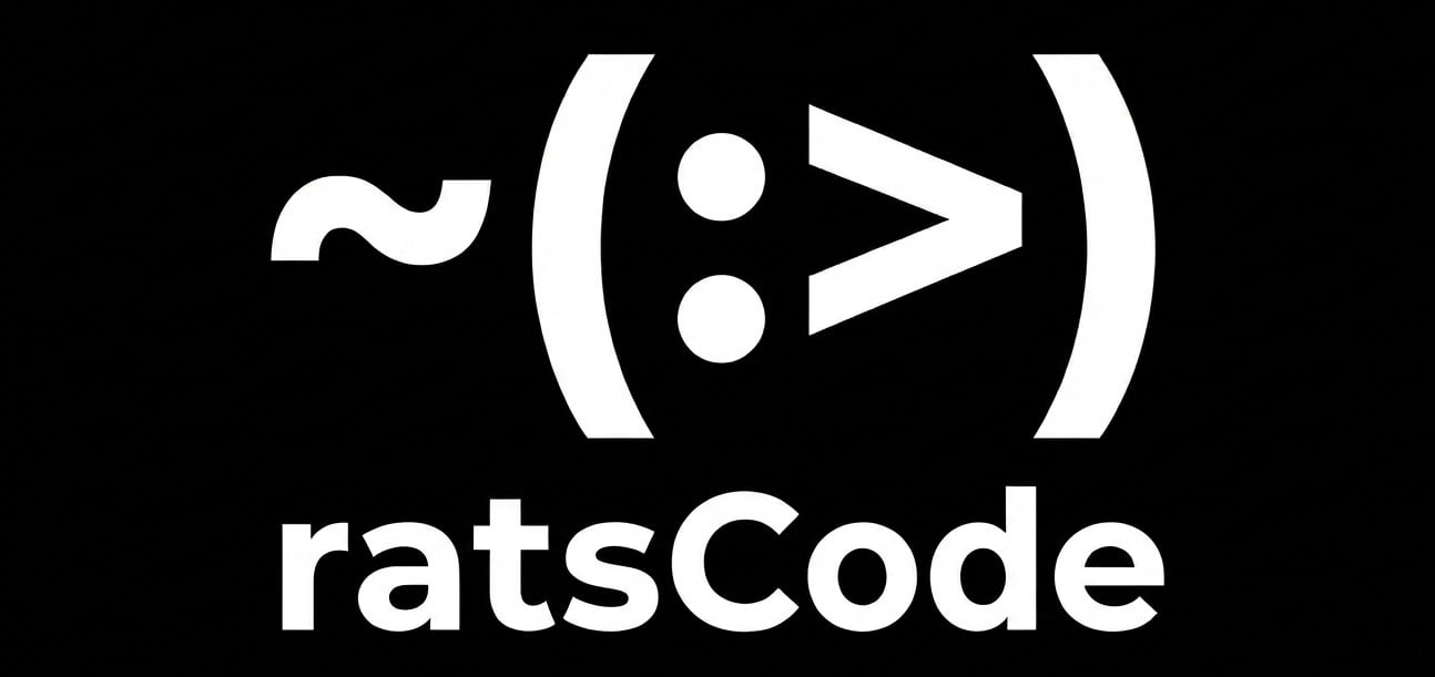 060B0479-C0DF-42A3-B454-DD00B696B67A_1_201_a